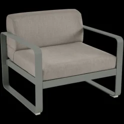Fermob Bellevie Arm Chair