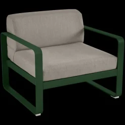 Fermob Bellevie Arm Chair