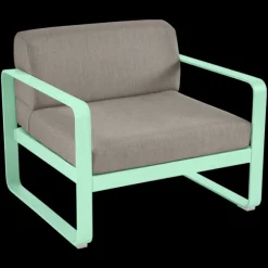 Fermob Bellevie Arm Chair