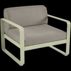 Fermob Bellevie Arm Chair