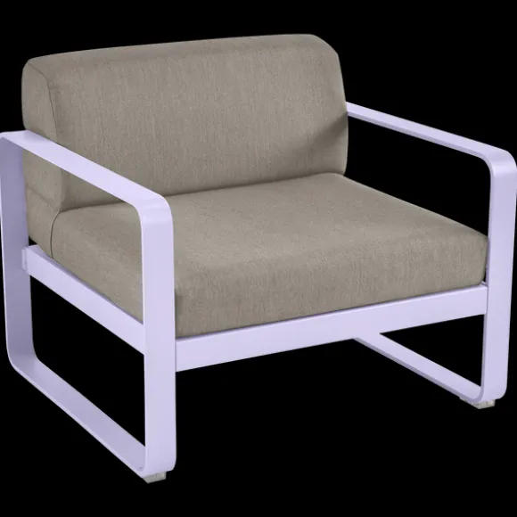 Fermob Bellevie Arm Chair