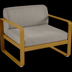 Fermob Bellevie Arm Chair