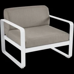 Fermob Bellevie Arm Chair