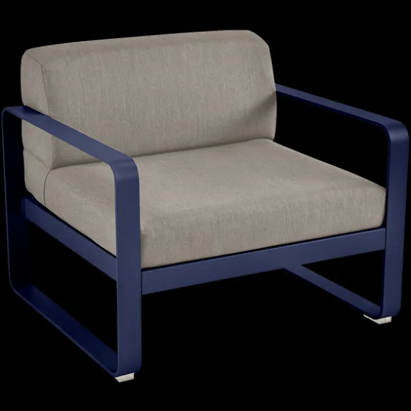 Fermob Bellevie Arm Chair