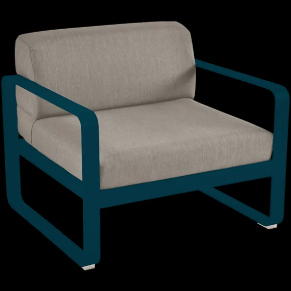 Fermob Bellevie Arm Chair