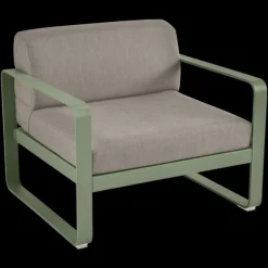 Fermob Bellevie Arm Chair
