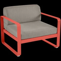 Fermob Bellevie Arm Chair