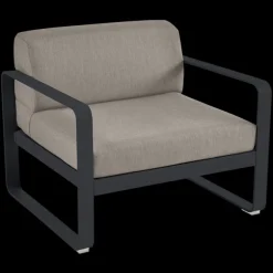 Fermob Bellevie Arm Chair