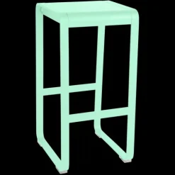 Fermob Bellevie Bar Stool