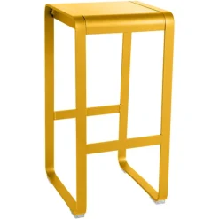 Fermob Bellevie Bar Stool