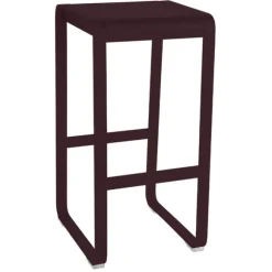 Fermob Bellevie Bar Stool