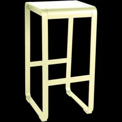 Fermob Bellevie Bar Stool