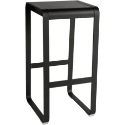 Fermob Bellevie Bar Stool