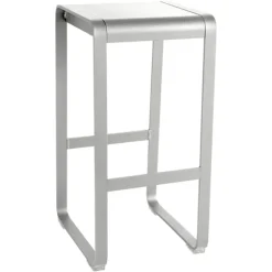 Fermob Bellevie Bar Stool