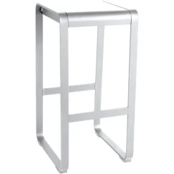 Fermob Bellevie Bar Stool