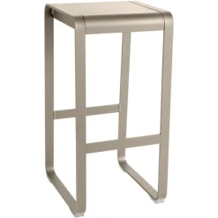 Fermob Bellevie Bar Stool