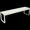 Fermob Bellevie Bench