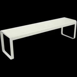 Fermob Bellevie Bench