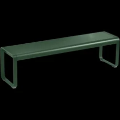 Fermob Bellevie Bench
