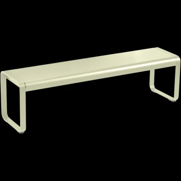 Fermob Bellevie Bench