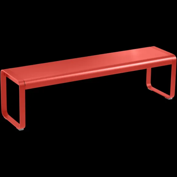 Fermob Bellevie Bench