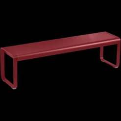 Fermob Bellevie Bench
