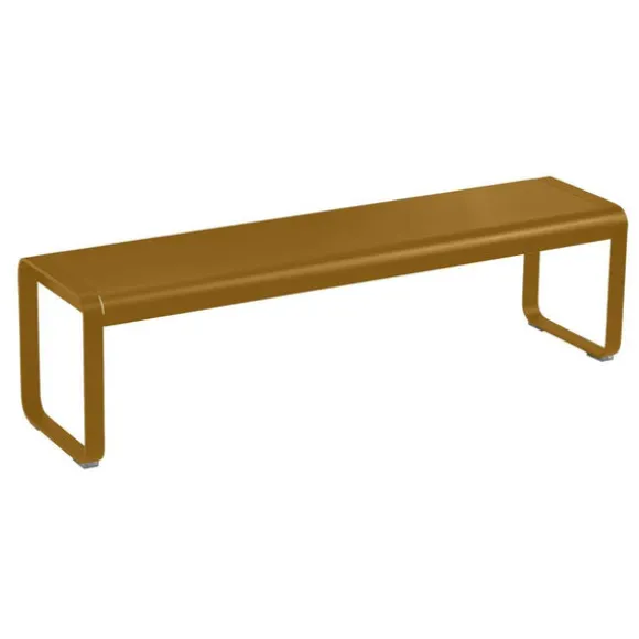 Fermob Bellevie Bench