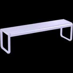 Fermob Bellevie Bench