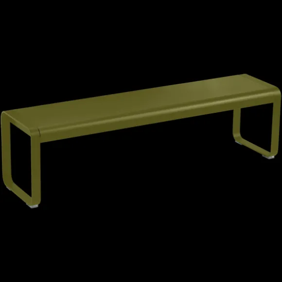 Fermob Bellevie Bench