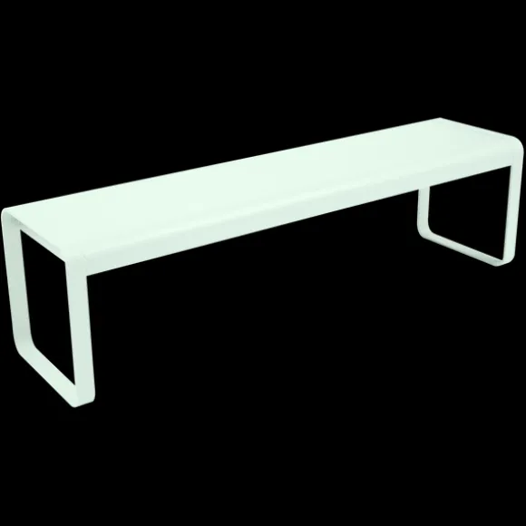 Fermob Bellevie Bench