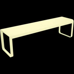 Fermob Bellevie Bench