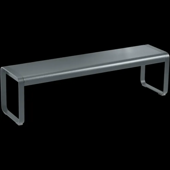 Fermob Bellevie Bench