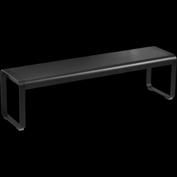 Fermob Bellevie Bench