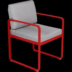 Fermob Bellevie Dining Armchair