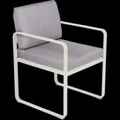 Fermob Bellevie Dining Armchair