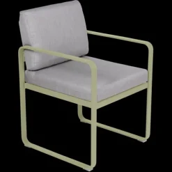 Fermob Bellevie Dining Armchair