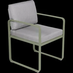 Fermob Bellevie Dining Armchair