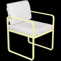 Fermob Bellevie Dining Armchair