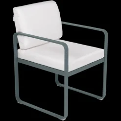Fermob Bellevie Dining Armchair