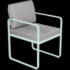 Fermob Bellevie Dining Armchair