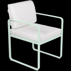 Fermob Bellevie Dining Armchair