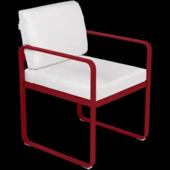 Fermob Bellevie Dining Armchair