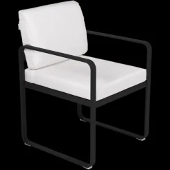 Fermob Bellevie Dining Armchair