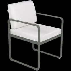Fermob Bellevie Dining Armchair