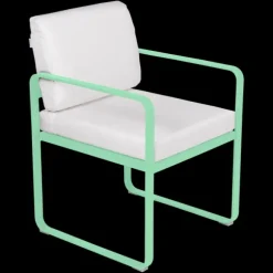 Fermob Bellevie Dining Armchair