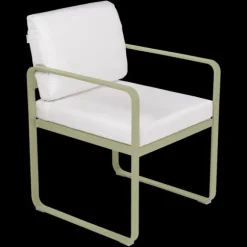 Fermob Bellevie Dining Armchair