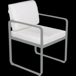 Fermob Bellevie Dining Armchair