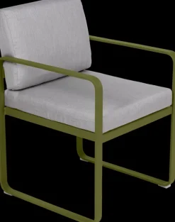 Fermob Bellevie Dining Armchair