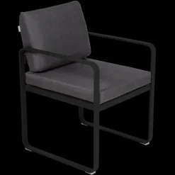 Fermob Bellevie Dining Armchair