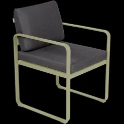 Fermob Bellevie Dining Armchair
